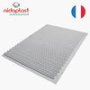 Stabilisateur de Gravier NIDAGRAVEL  1,20m x 1,60m - 1,92 m² la plaque