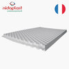 Stabilisateur de Gravier NIDAGRAVEL  1,20m x 1,60m - 1,92 m² la plaque